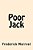 Poor Jack-.. - Imagem 1