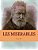 Les Miserables: Tome IV, L'Idylle Rue Plumet Et L' Epopée Rue St Denis-.. - Imagem 1