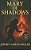 Mary Of Shadows-.. - Imagem 1