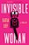 Invisible Woman-.. - Imagem 1