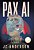 Pax Ai: The Dawn Of A New American Governance-.. - Imagem 1