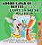 I Love To Brush My Teeth (Portuguese English Bilingual Book - Portugal)-.. - Imagem 1
