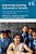Improving Learning Outcomes In Schools: Understanding The Challenge Of Quality In The Indian Context-.. - Imagem 1
