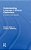 Understanding Language In Diverse Classrooms: A Primer For All Teachers-.. - Imagem 1