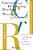 Children Learning To Read: International Concerns: Volume 1-.. - Imagem 1