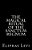 The Magical Ritual Of The Sanctum Regnum: Interpreted By The Tarot Trumps-.. - Imagem 1