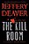 The Kill Room-.. - Imagem 1