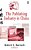 The Publishing Industry In China-.. - Imagem 1