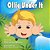 Ollie Under It-.. - Imagem 1