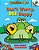 Don't Worry, Bee Happy: An Acorn Book (Bumble And Bee #1): Volume 1-.. - Imagem 1