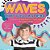 Waves That You Can Hear Properties And Characteristics Of Sound Energy For Grade 1 Learners Children's Books On Science, Nature & How It Works-.. - Imagem 1
