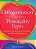 Differentiation Through Personality Types: A Framework For Instruction, Assessment, And Classroom Management-.. - Imagem 1