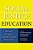 Social Justice Education: Inviting Faculty To Transform Their Institutions-.. - Imagem 1