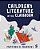 Children's Literature In The Classroom-.. - Imagem 1