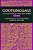 Goofilinguage Volume 4 - A Collection Of Very Silly Words-.. - Imagem 1