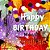Happy Birthday Month- September: 30-Days And Ways To Celebrate You!-.. - Imagem 1