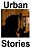 Urban Stories-.. - Imagem 1