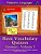Parleremo Languages Basic Vocabulary Quizzes German - Volume 3-.. - Imagem 1