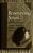 Remembering School: Mapping Continuities In Power, Subjectivity, And Emotion In Stories Of School Life-.. - Imagem 1