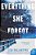 Everything She Forgot-.. - Imagem 1