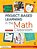 Project-Based Learning In The Math Classroom: Grades K-2-.. - Imagem 1