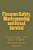 Firearms Safety, Marksmanship And Street Survival: Surviving The Gun Fight-.. - Imagem 1