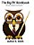 The Big Pk Workbook-.. - Imagem 1