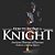 How To Become A Knight - Ancient History Of Europe Children's Ancient History-.. - Imagem 1