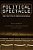 Political Spectacle And The Fate Of American Schools-.. - Imagem 1