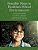 Sensible Steps To Healthier School Environments: Cost-Effective, Affordable Measures To Protect The Health Of Students And Staff-.. - Imagem 1