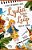 Little Business: A Series For Dreamers And Doers-.. - Imagem 1