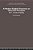 A Modern English Grammar On Historical Principles: Volume 1, Sounds And Spellings-.. - Imagem 1