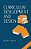 Curriculum Development And Design-.. - Imagem 1