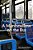 A Marshmallow On The Bus: A Collection Of Stories Written On The Mta-.. - Imagem 1