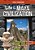 Life In The Maya Civilization: An Interactive Ancient History Adventure-.. - Imagem 1