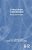 Critical Health Communication: Theory And Practice-.. - Imagem 1