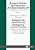 Strategien Der Lehrerbildung/Strategies For Teacher Training: Zur Steigerung Von Lehrkompetenzen Und Unterrichtsqualitaet/Concepts For Improving S-.. - Imagem 1