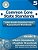 Fifth Grade Common Core Assessment Workbook: Common Core State Standards-.. - Imagem 1