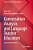 Conversation Analysis And Language Teacher Education: Intervention Studies-.. - Imagem 1