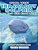 Irrawaddy Dolphins Do Your Kids Know This?: A Children's Picture Book-.. - Imagem 1