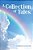 A Collection Of Tales-.. - Imagem 1