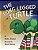 The Long Legged Turtle-.. - Imagem 1