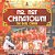 No, Not Chinatown! The Real China! Explorer Kids Geography Book 1ST Grade Children's Explore The World Books-.. - Imagem 1