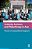 Celebrity Activism And Philanthropy In Asia: Toward A Cosmopolitical Imaginary-.. - Imagem 1