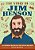 The Story Of Jim Henson: An Inspiring Biography For Young Readers-.. - Imagem 1