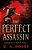 The Perfect Assassin: Book 1 In The Chronicles Of Ghadid-.. - Imagem 1