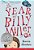 The Year Of Billy Miller: A Newbery Honor Award Winner-.. - Imagem 1