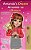 Amanda's Dream (English Afrikaans Bilingual Book For Kids)-.. - Imagem 1