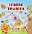 I Love Autumn (Romanian Children's Book)-.. - Imagem 1