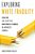 Exploring White Fragility: Debating The Effects Of Whiteness Studies On America's Schools-.. - Imagem 1